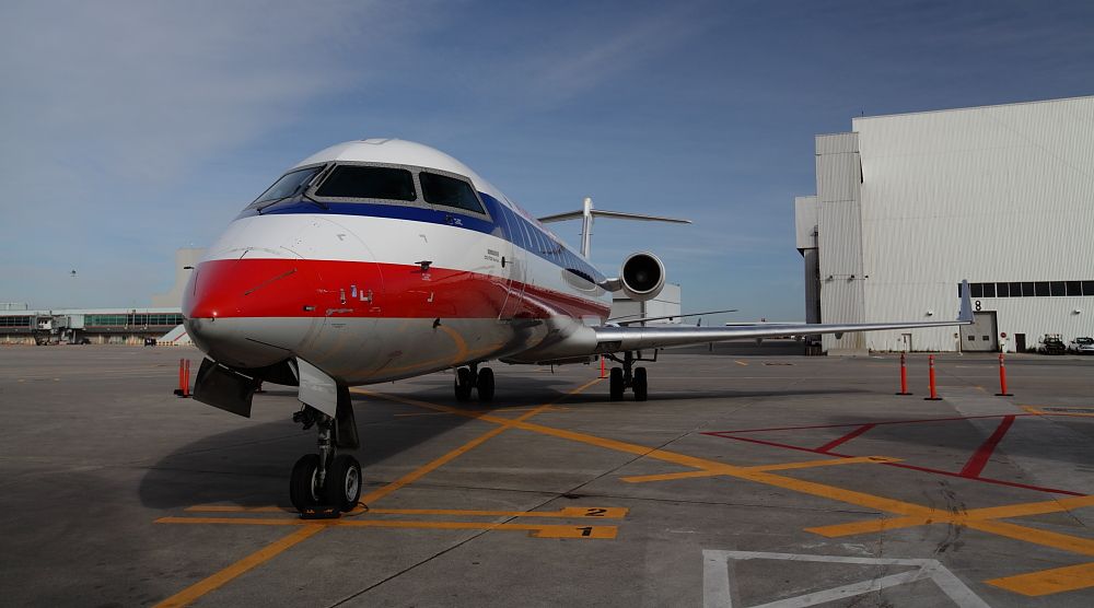 IMAGE: http://i1109.photobucket.com/albums/h433/shutter_dreams/mkii/IMG_9414_zpsdf43c04b.jpg