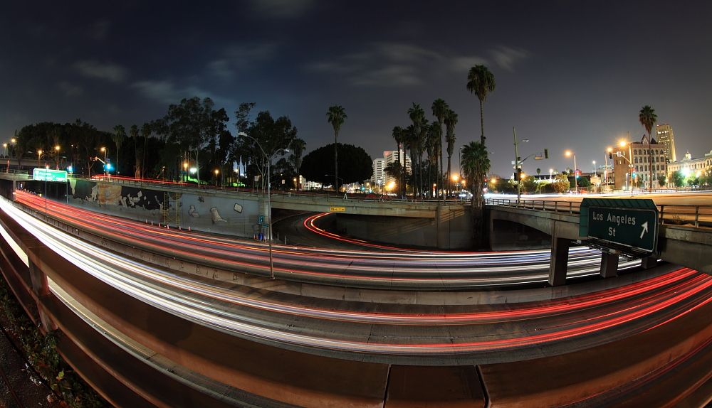 IMAGE: http://i1109.photobucket.com/albums/h433/shutter_dreams/mkii/IMG_9538_zps12665e53.jpg