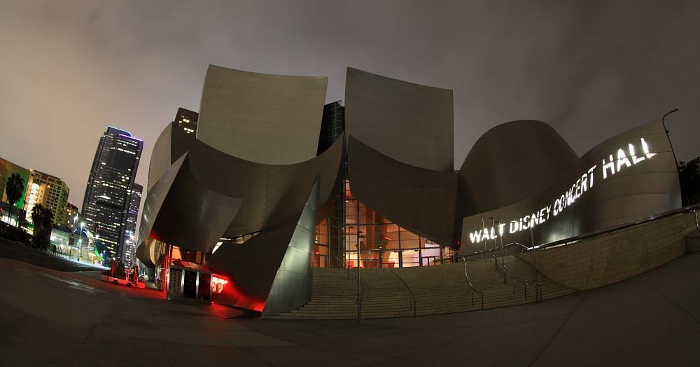 IMAGE: http://i1109.photobucket.com/albums/h433/shutter_dreams/mkii/IMG_9560_zps22705953.jpg