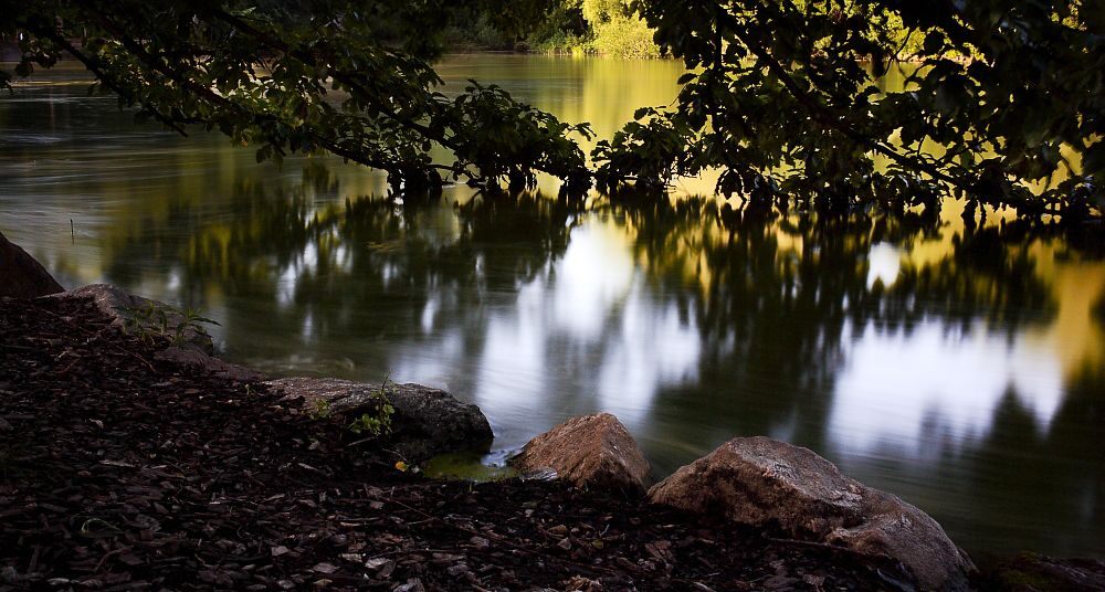 IMAGE: http://i1109.photobucket.com/albums/h433/shutter_dreams/mkii/IMG_9655-3_zps870d01e8.jpg