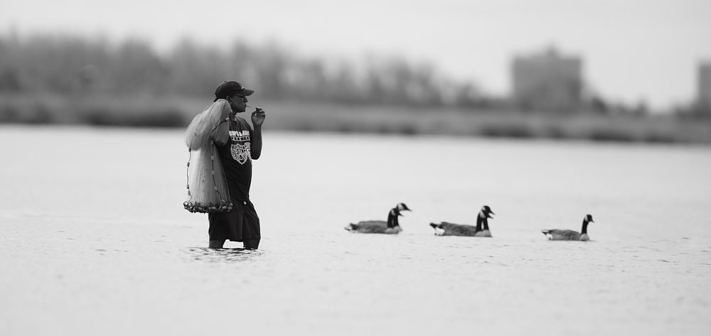 IMAGE: http://i1109.photobucket.com/albums/h433/shutter_dreams/mkii/IMG_9856b_zps7f0459c3.jpg