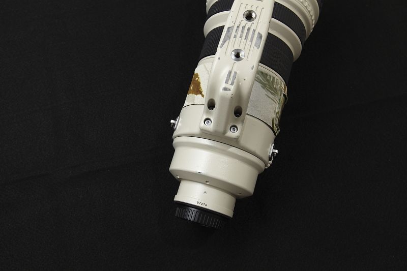 IMAGE: http://i1109.photobucket.com/albums/h433/shutter_dreams/mkii/IMG_9956_zpsf4acbf41.jpg