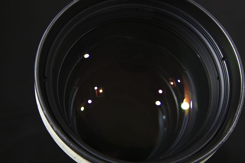 IMAGE: http://i1109.photobucket.com/albums/h433/shutter_dreams/mkii/IMG_9959a_zps0d03170f.jpg