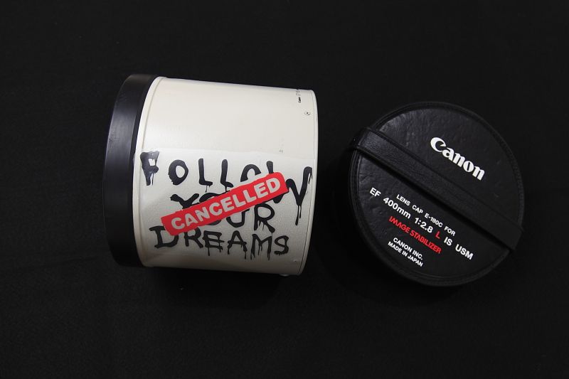 IMAGE: http://i1109.photobucket.com/albums/h433/shutter_dreams/mkii/IMG_9960_zpsbf864b6d.jpg