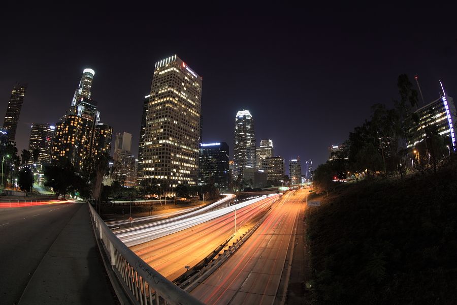 IMAGE: http://i1109.photobucket.com/albums/h433/shutter_dreams/mkii/IMG_9975a_zps9d9689a7.jpg