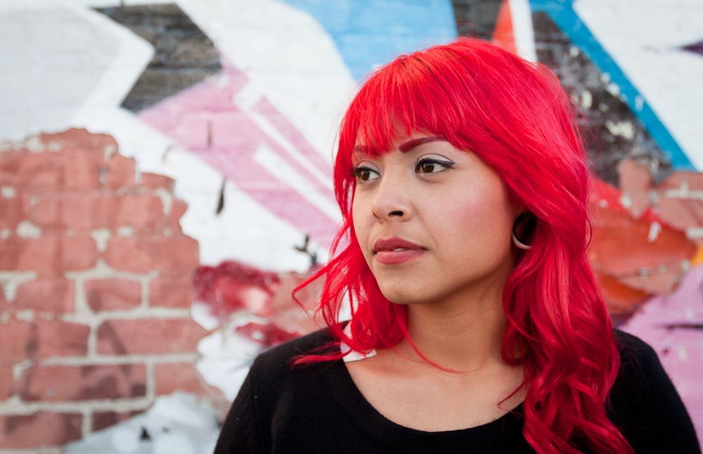 IMAGE: http://i1109.photobucket.com/albums/h433/shutter_dreams/museum/IMG_01082.jpg