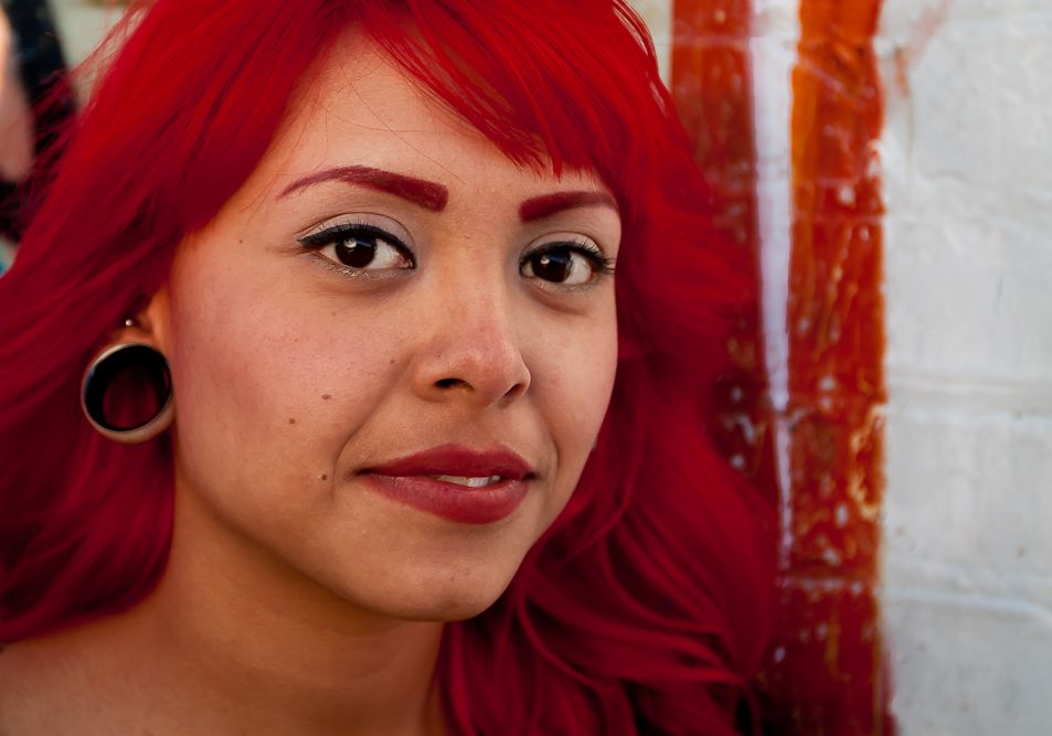 IMAGE: http://i1109.photobucket.com/albums/h433/shutter_dreams/museum/IMG_0112-62.jpg