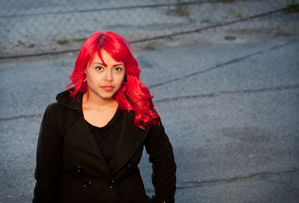 IMAGE: http://i1109.photobucket.com/albums/h433/shutter_dreams/museum/IMG_01322.jpg