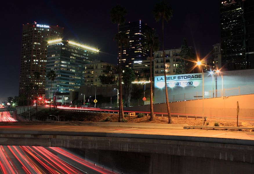 IMAGE: http://i1109.photobucket.com/albums/h433/shutter_dreams/museum/IMG_0753_zps5470b9b2.jpg