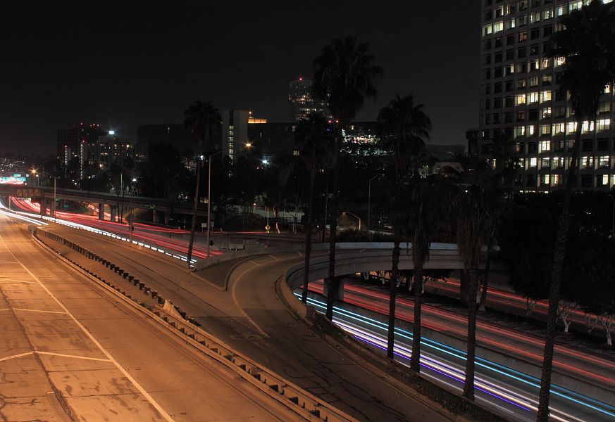 IMAGE: http://i1109.photobucket.com/albums/h433/shutter_dreams/museum/IMG_0755b_zpsca7f1479.jpg