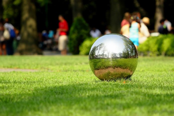 IMAGE: http://i1109.photobucket.com/albums/h433/shutter_dreams/museum/IMG_1187-1.jpg