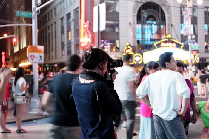 IMAGE: http://i1109.photobucket.com/albums/h433/shutter_dreams/museum/IMG_1209-1.jpg