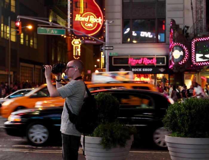 IMAGE: http://i1109.photobucket.com/albums/h433/shutter_dreams/museum/IMG_1227-1.jpg