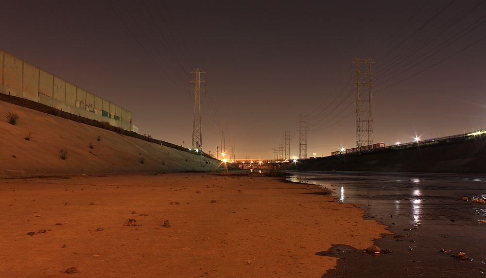 IMAGE: http://i1109.photobucket.com/albums/h433/shutter_dreams/museum/IMG_1237_zps4b21738d.jpg