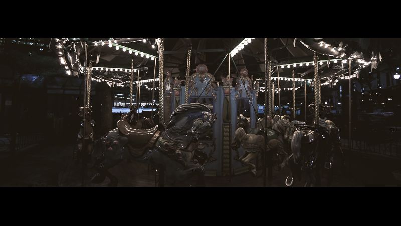 IMAGE: http://i1109.photobucket.com/albums/h433/shutter_dreams/museum/IMG_2505a.jpg