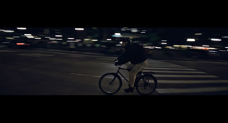 IMAGE: http://i1109.photobucket.com/albums/h433/shutter_dreams/museum/IMG_2514a.jpg