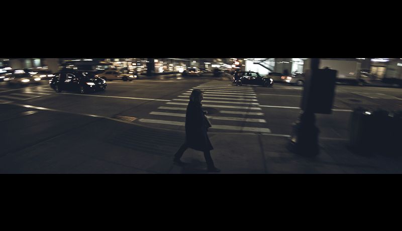 IMAGE: http://i1109.photobucket.com/albums/h433/shutter_dreams/museum/IMG_2516a.jpg