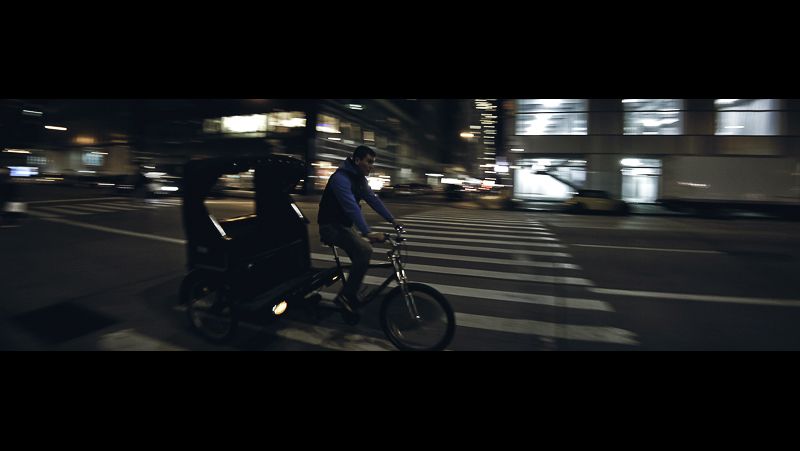 IMAGE: http://i1109.photobucket.com/albums/h433/shutter_dreams/museum/IMG_2518a.jpg