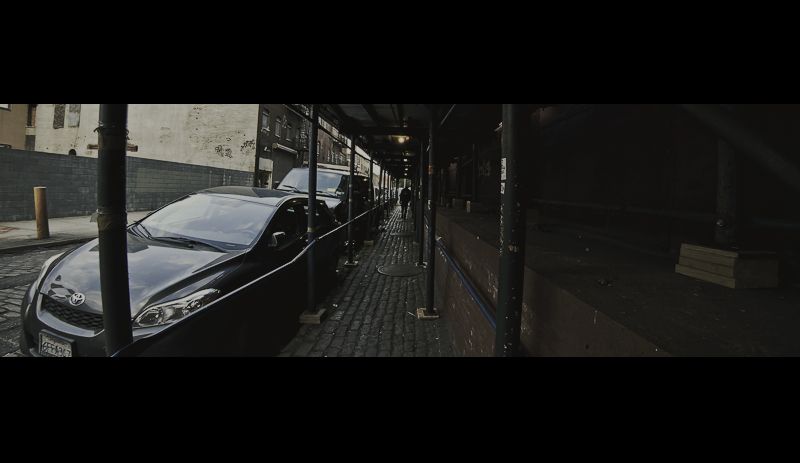 IMAGE: http://i1109.photobucket.com/albums/h433/shutter_dreams/museum/IMG_2539a.jpg