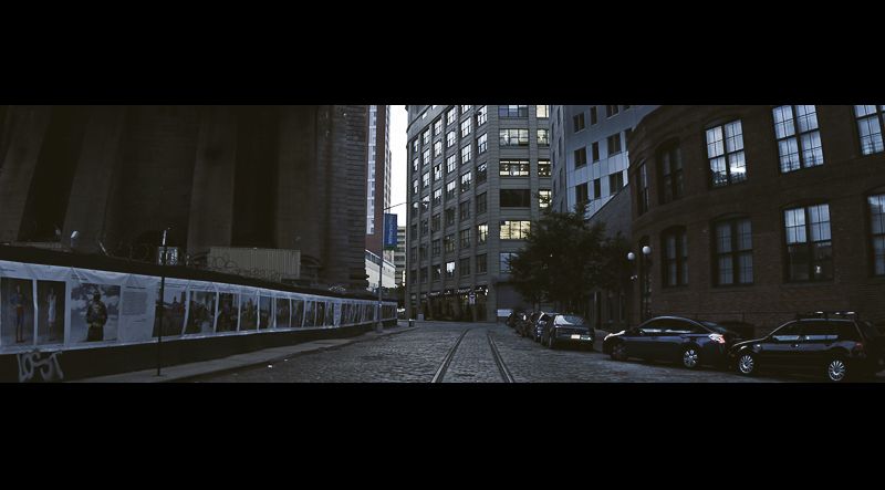 IMAGE: http://i1109.photobucket.com/albums/h433/shutter_dreams/museum/IMG_2566a.jpg