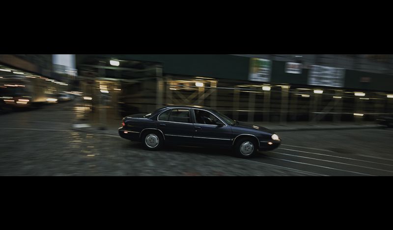 IMAGE: http://i1109.photobucket.com/albums/h433/shutter_dreams/museum/IMG_2597a.jpg