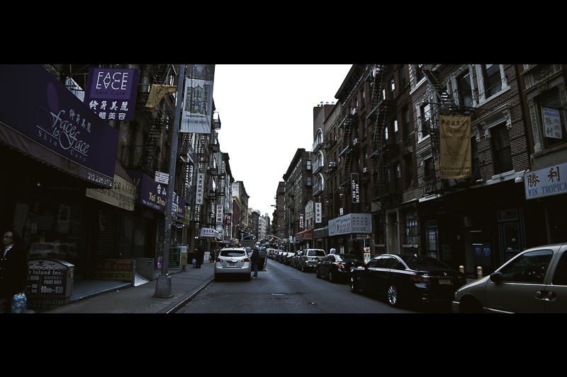 IMAGE: http://i1109.photobucket.com/albums/h433/shutter_dreams/museum/IMG_2775.jpg