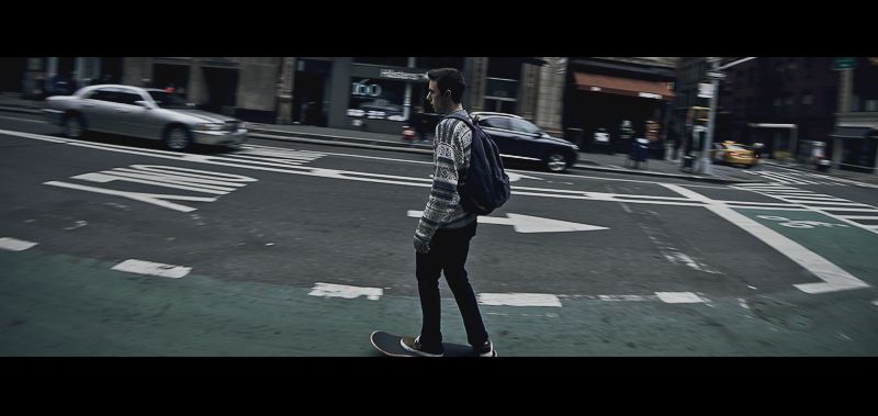 IMAGE: http://i1109.photobucket.com/albums/h433/shutter_dreams/museum/IMG_2816.jpg