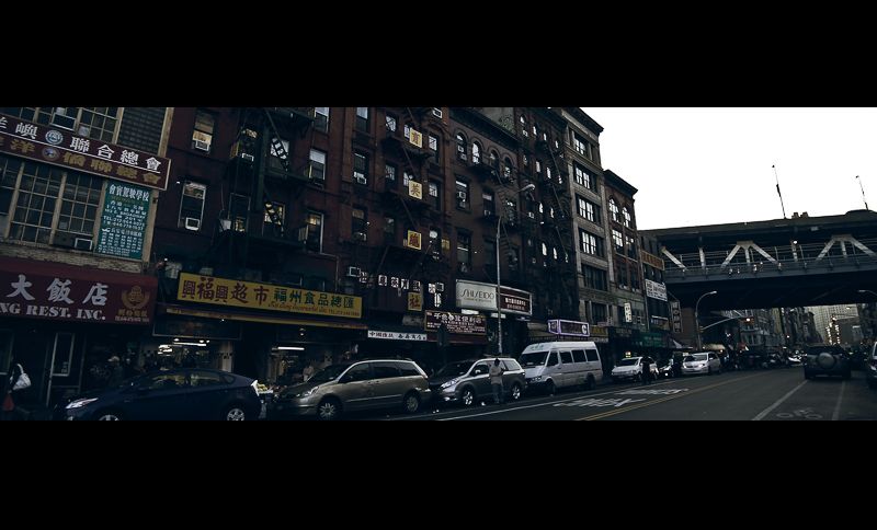 IMAGE: http://i1109.photobucket.com/albums/h433/shutter_dreams/museum/IMG_2999a.jpg