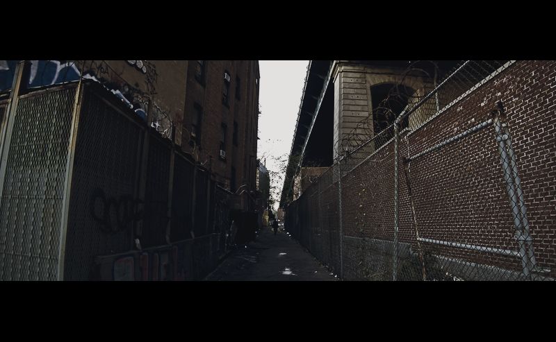 IMAGE: http://i1109.photobucket.com/albums/h433/shutter_dreams/museum/IMG_3008a.jpg