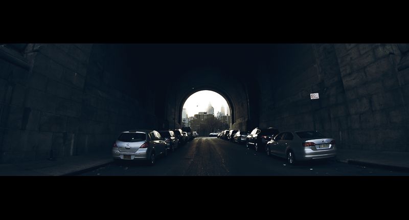 IMAGE: http://i1109.photobucket.com/albums/h433/shutter_dreams/museum/IMG_3017a.jpg