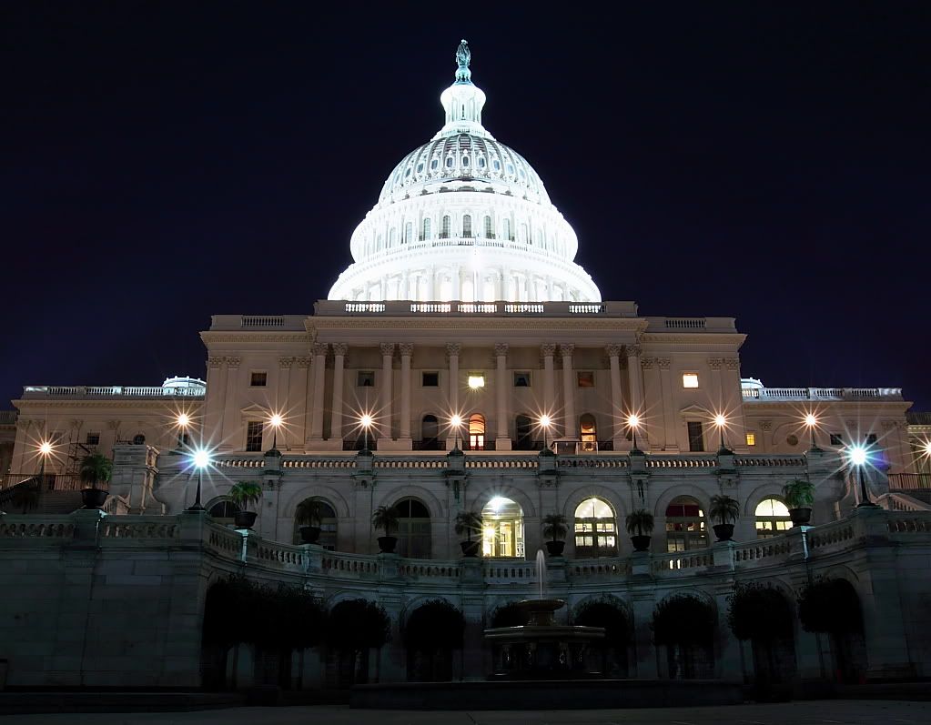 IMAGE: http://i1109.photobucket.com/albums/h433/shutter_dreams/museum/IMG_4780.jpg