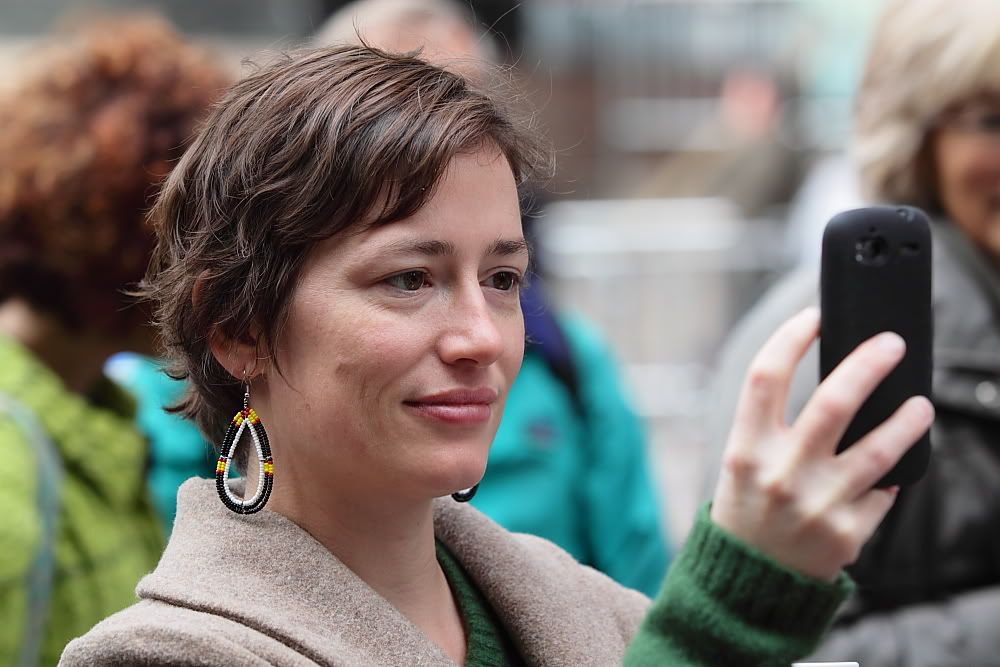 IMAGE: http://i1109.photobucket.com/albums/h433/shutter_dreams/museum/IMG_6008.jpg