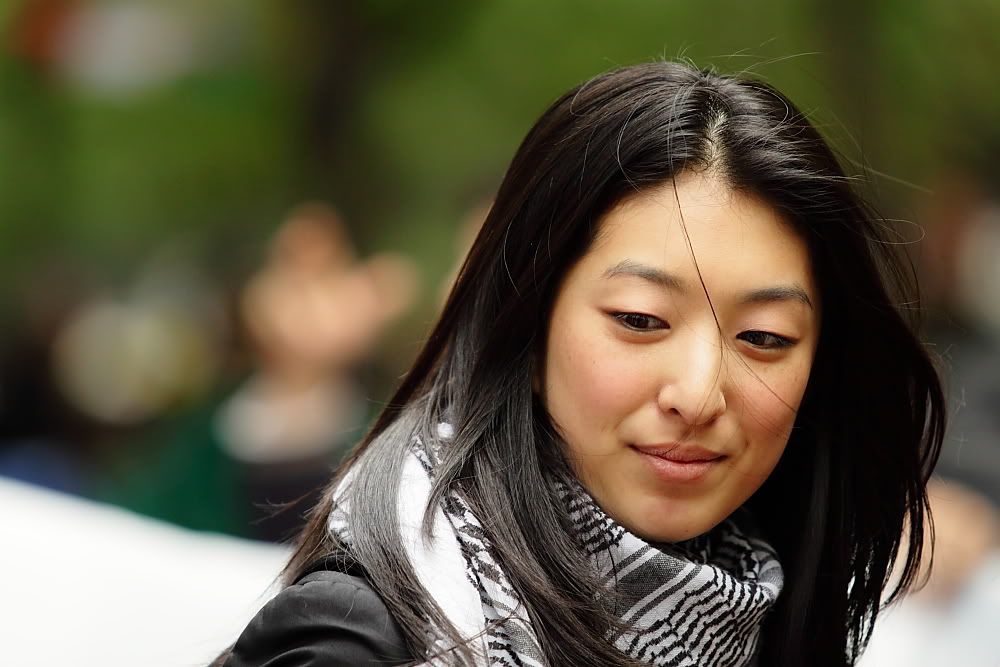 IMAGE: http://i1109.photobucket.com/albums/h433/shutter_dreams/museum/IMG_6034.jpg