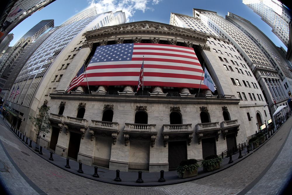 IMAGE: http://i1109.photobucket.com/albums/h433/shutter_dreams/museum/IMG_6437a_zpsd53057e3.jpg