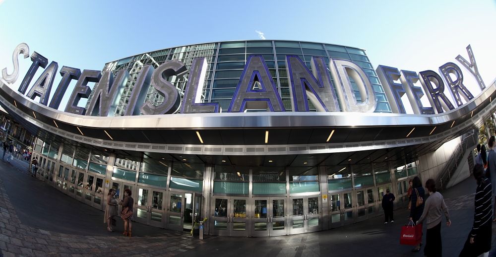 IMAGE: http://i1109.photobucket.com/albums/h433/shutter_dreams/museum/IMG_6464_zpsed8a8063.jpg