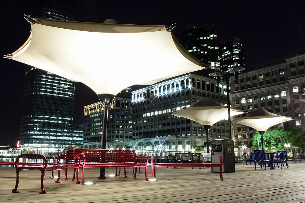 IMAGE: http://i1109.photobucket.com/albums/h433/shutter_dreams/museum/IMG_6851.jpg