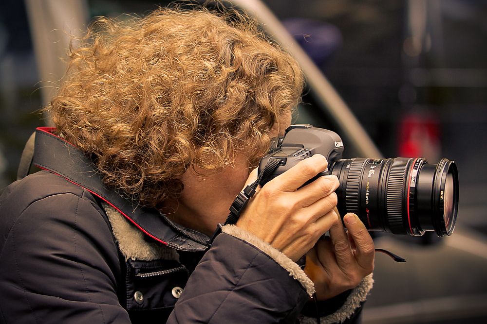 IMAGE: http://i1109.photobucket.com/albums/h433/shutter_dreams/museum/IMG_7837.jpg