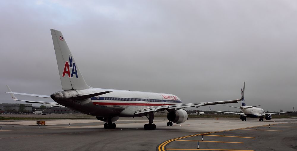 IMAGE: http://i1109.photobucket.com/albums/h433/shutter_dreams/museum/IMG_9701_zps56a78f1f.jpg