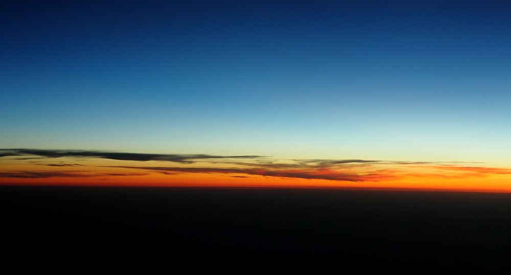 IMAGE: http://i1109.photobucket.com/albums/h433/shutter_dreams/museum/IMG_9736_zps541391ca.jpg