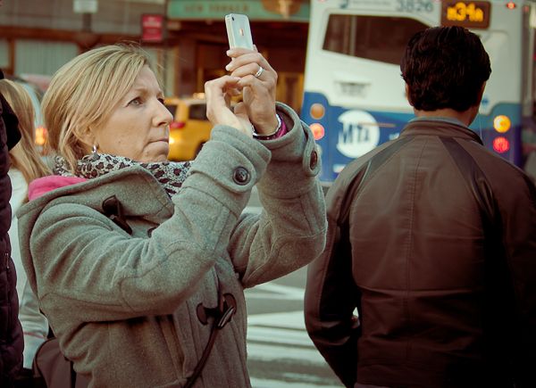 IMAGE: http://i1109.photobucket.com/albums/h433/shutter_dreams/museum/IMG_9751-62.jpg