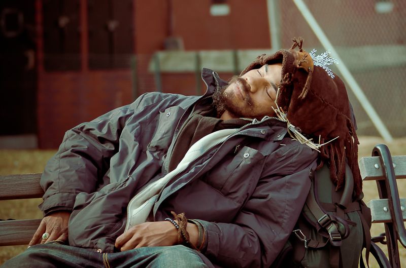 IMAGE: http://i1109.photobucket.com/albums/h433/shutter_dreams/museum/IMG_9807-62.jpg