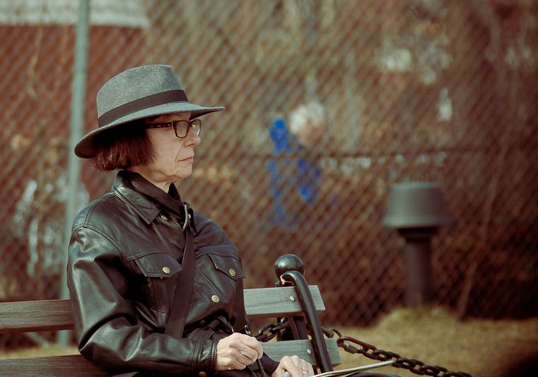 IMAGE: http://i1109.photobucket.com/albums/h433/shutter_dreams/museum/IMG_9811-62.jpg