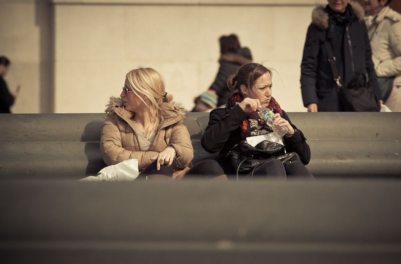 IMAGE: http://i1109.photobucket.com/albums/h433/shutter_dreams/museum/IMG_9813-62.jpg