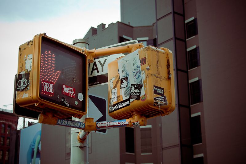 IMAGE: http://i1109.photobucket.com/albums/h433/shutter_dreams/museum/IMG_9821-62.jpg