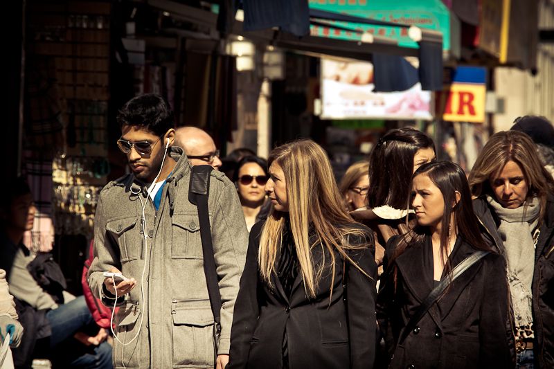 IMAGE: http://i1109.photobucket.com/albums/h433/shutter_dreams/museum/IMG_9850-62.jpg