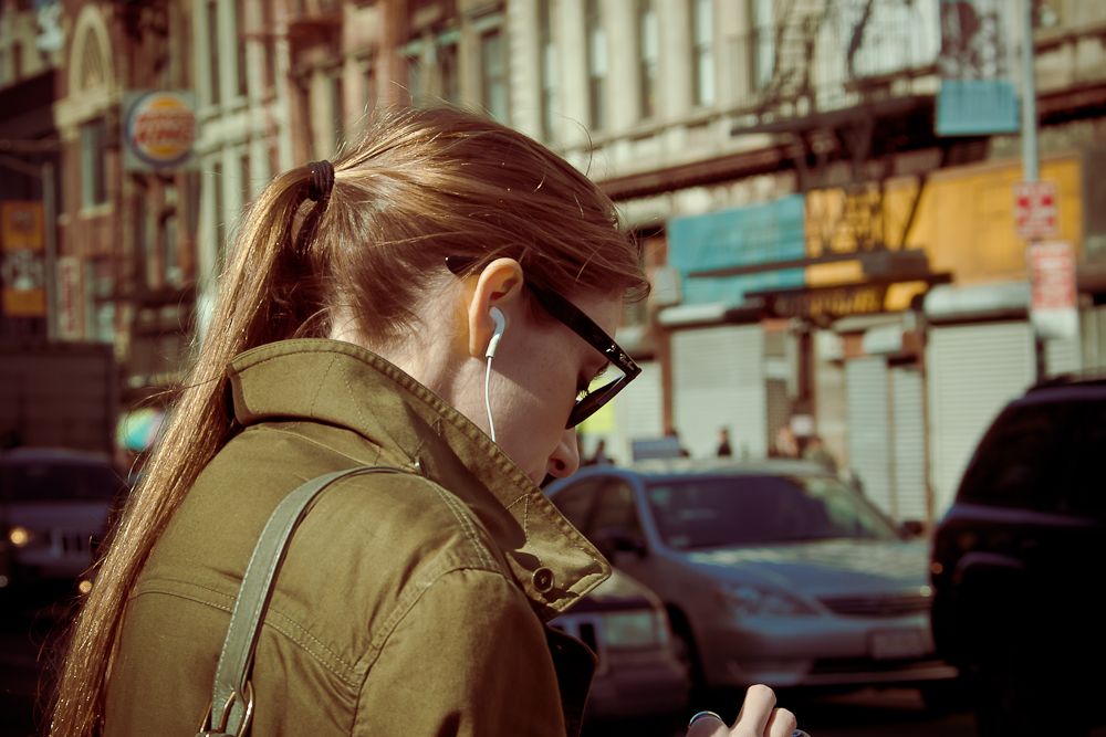 IMAGE: http://i1109.photobucket.com/albums/h433/shutter_dreams/museum/IMG_9854-62.jpg