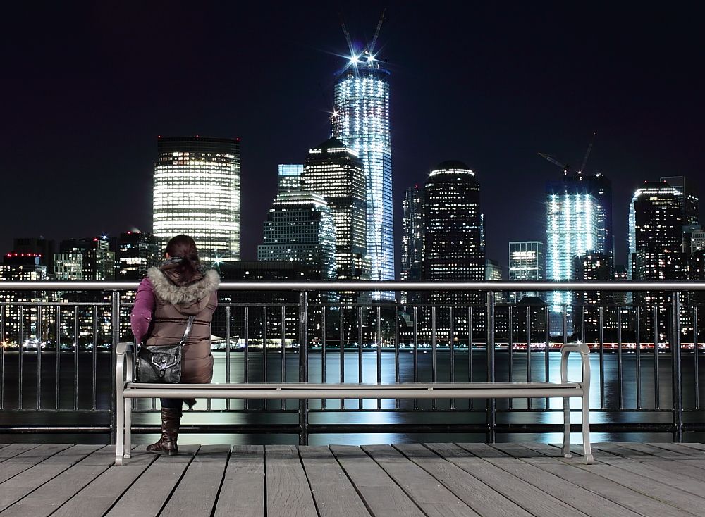 IMAGE: http://i1109.photobucket.com/albums/h433/shutter_dreams/museum/jerzey1.jpg