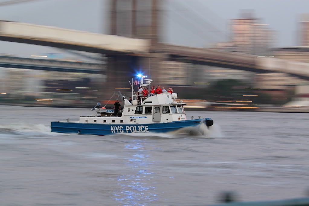 IMAGE: http://i1109.photobucket.com/albums/h433/shutter_dreams/museum/patrol0005.jpg