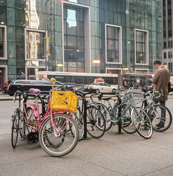 IMAGE: http://i1109.photobucket.com/albums/h433/shutter_dreams/rollei/img036-6_zpswkx3pdry.jpg