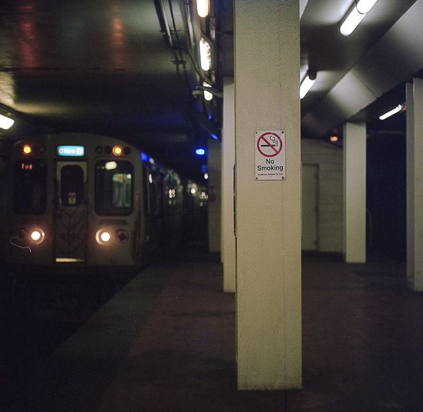 IMAGE: http://i1109.photobucket.com/albums/h433/shutter_dreams/rollei/img138-2_zpstg9aqia9.jpg